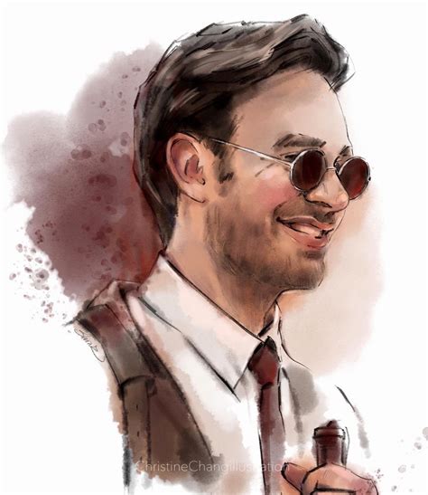 matt murdock lawyer.